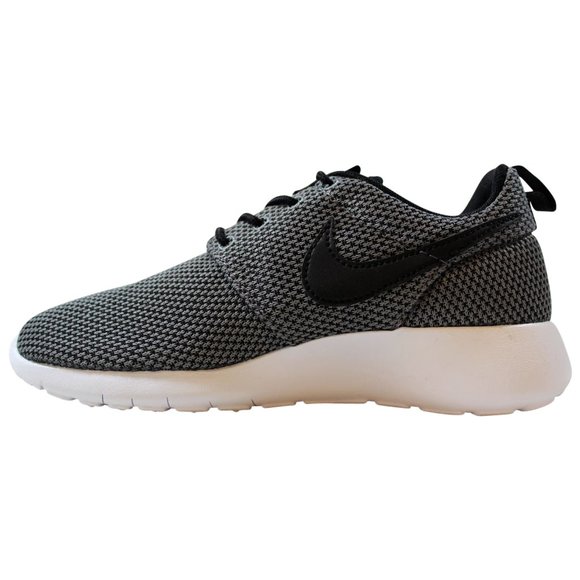 nike roshe preschool girl